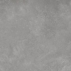 Betonico Grey 60x60 Rect. DAK62791 Betonico Grey 60x60 Rect. DAK62791