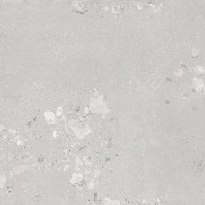 Castone Cement 60x60 Rect Grey DAK62856