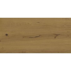 Bricola Cognac 60x120 Rect. Brown DAKV1851 Плитка під дерево — сторінка 10