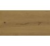 Bricola Cognac 60x120 Rect. Brown DAKV1851 Rako