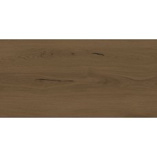 Bricola Barrique 60x120 Rect Dark Brown DAKV1852 Bricola Barrique 60x120 Rect Dark Brown DAKV1852