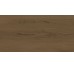 Bricola Barrique 60x120 Rect Dark Brown DAKV1852 Rako