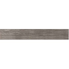 Dolphin Grey Rett. 20x120 Dolphin Grey Rett. 20x120