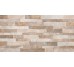 Fossil Stone Blend Fossil Mix Cream 30x60 ABK