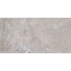 Ghost Grey Nat Ret 600x1200