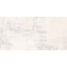 Ghost Ivory Nat Ret 600x1200 Ghost Ivory Nat Ret 600x1200