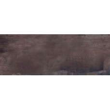 Interno 9 Dark 60x120