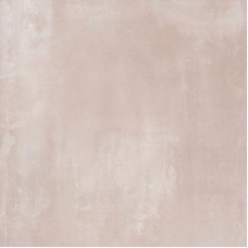 Interno 9 Dune 60x60 Interno 9 Dune 60x60