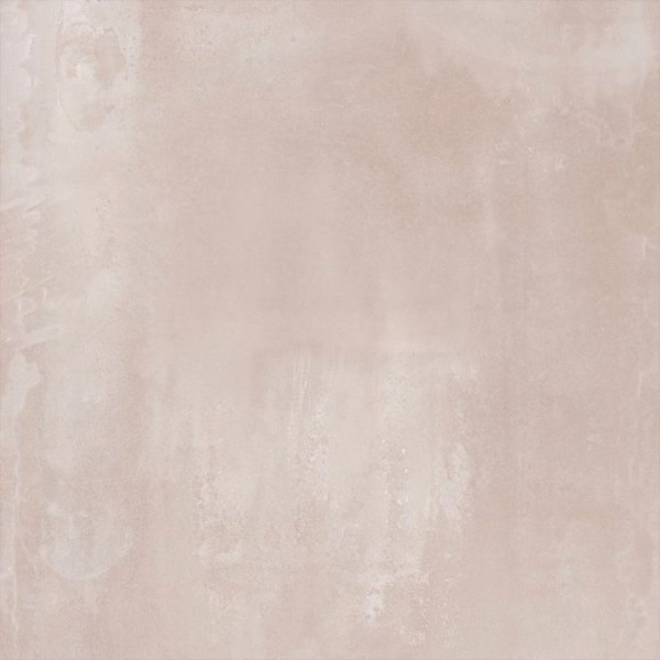 Interno 9 Dune 60x60 ABK
