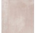 Interno 9 Dune 60x60 ABK