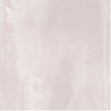 Interno 9 Pearl 60x60 Interno 9 Pearl 60x60