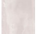 Interno 9 Pearl 60x60 ABK