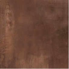 Interno 9 Rust 60x60 Interno 9 Rust 60x60