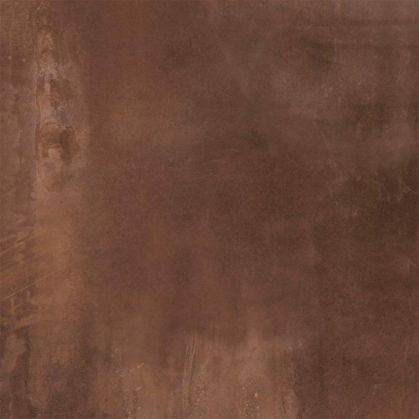 Interno 9 Rust 60x60 ABK