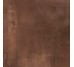 Interno 9 Rust 60x60 ABK