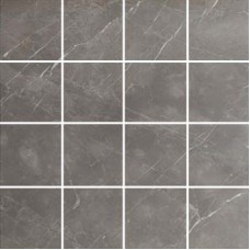 Malla Piave Argent Leviglass Мозаїка 30x30 Мозаїка
