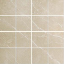 Malla Piave Cream Leviglass Мозаїка 30x30 Мозаїка