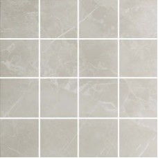 Malla Piave Pearl Leviglass Мозаїка 30x30 Мозаїка