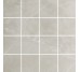 Malla Piave Pearl Leviglass Мозаїка 30x30 Pamesa