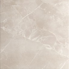 Piave Pearl Leviglass 60х60 Piave Pearl Leviglass 60х60