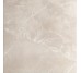 Piave Pearl Leviglass 60х60 Pamesa