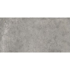 Poetry Stone Pirenei Grey Nat Ret 600x1200 Poetry Stone Pirenei Grey Nat Ret 600x1200