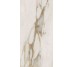 Sensi Signoria Calacatta Vena Oro Lux Ret 1200x2800 ABK