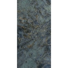 Sensi Signoria Labradorite Lux Ret 600x1200