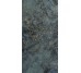 Sensi Signoria Labradorite Lux Ret 600x1200 ABK