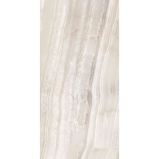 Sensi Up Onice Beige Lux Ret 600x1200 Sensi Up Onice Beige Lux Ret 600x1200