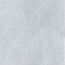 Style Perla 600x600