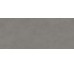 Boost Balance Smoke Matte 1200x2780 AJMQ Atlas Concorde