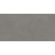 Boost Balance Smoke Velvet 600x1200 AJN5