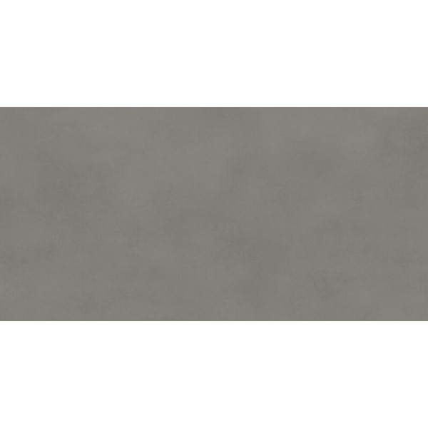 Boost Balance Smoke Velvet 600x1200 AJN5 Atlas Concorde