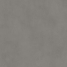 Boost Balance Smoke Grip 1200x1200 AJNK Boost Balance Smoke Grip 1200x1200 AJNK