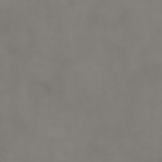 Boost Balance Smoke Velvet 1200x1200 AJNA Boost Balance Smoke Velvet 1200x1200 AJNA