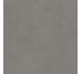 Boost Balance Smoke Velvet 1200x1200 AJNA Atlas Concorde