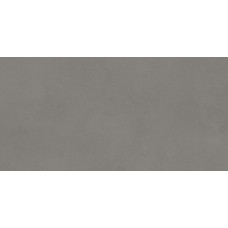 Boost Balance Smoke Matte 300x600 AJPA Boost Balance Smoke Matte 300x600 AJPA