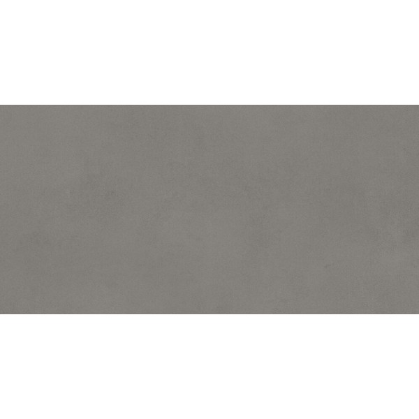 Boost Balance Smoke Matte 300x600 AJPA Atlas Concorde