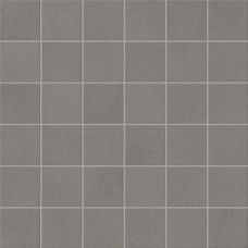 Boost Balance Smoke Mosaico Matte 300x300 AJZH Boost Balance Smoke Mosaico Matte 300x300 AJZH