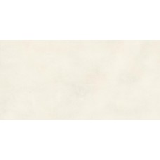 Boost Balance Pure Velvet 600x1200 AJNX