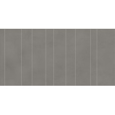 Boost Balance Smoke Strings Matte 600x1200 AJ3Y