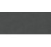Boost Balance Tarmac Matte 1200x2780 AJMR Atlas Concorde
