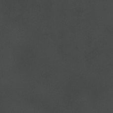 Boost Balance Tarmac Matte 600x600 AJO1 Boost Balance Tarmac Matte 600x600 AJO1