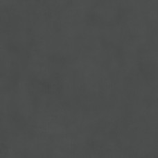 Boost Balance Tarmac Grip 1200x1200 AJNL Boost Balance Tarmac Grip 1200x1200 AJNL