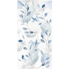 Line Decor Leaves 600х1200 R Polished