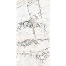 Arabesque White 600х1200 R Polished Arabesque плитка KAI