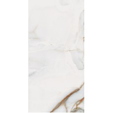 Glamour White 600х1200 R Polished
