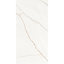 Line White 600х1200 R Polished