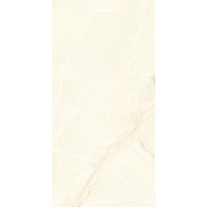 Onice Beige 600х1200 R Polished